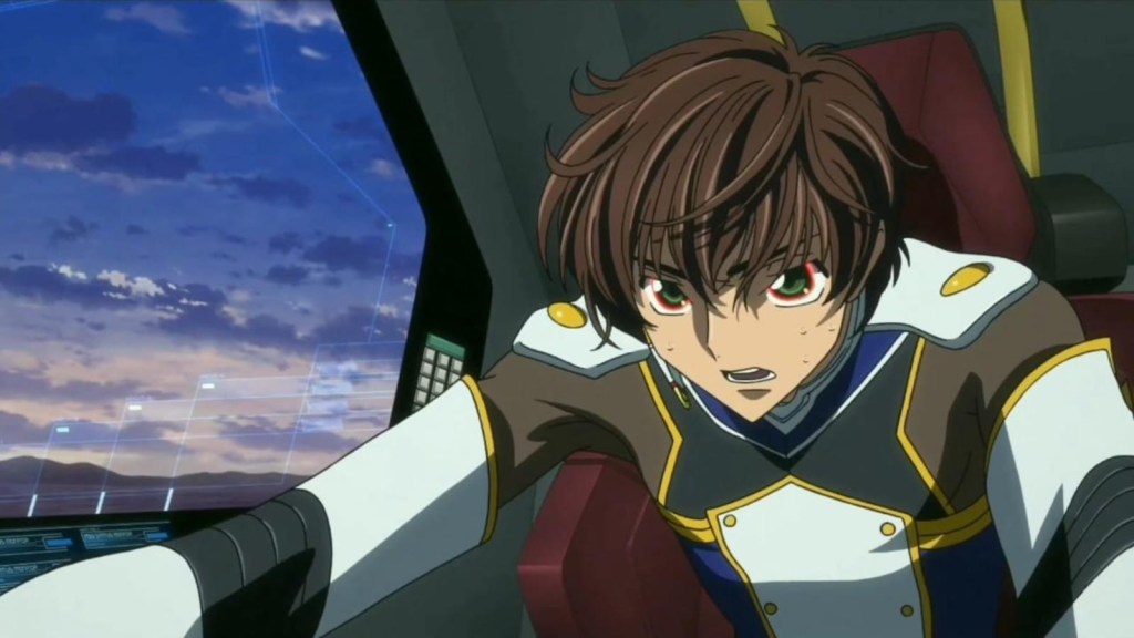 Top 10 nhân vật anime gây tranh cãi nhất: Kẻ phản diện được tôn vinh, anh hùng bị ghét bỏ- Ảnh 3.