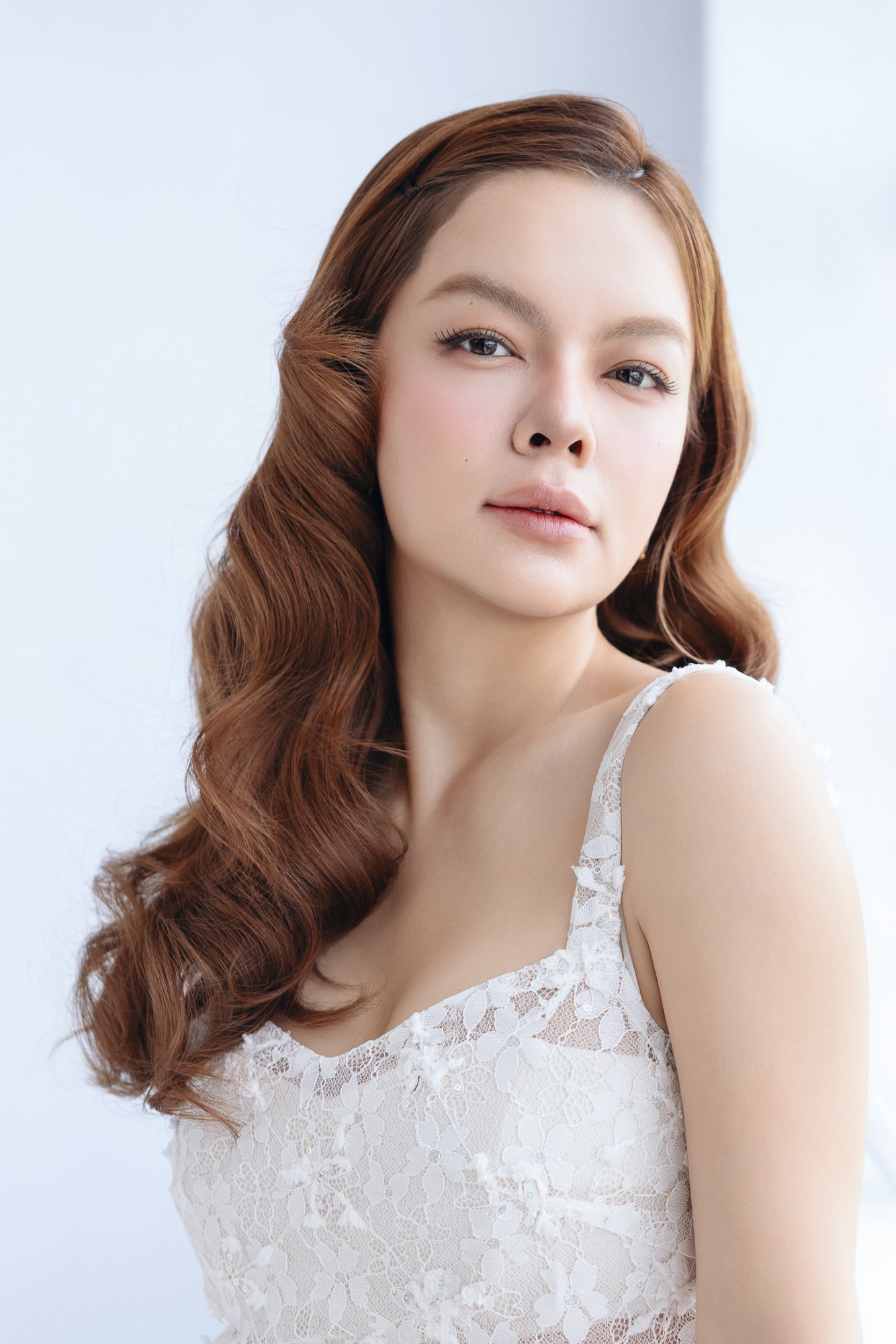 Phạm Quỳnh Anh tung full đoạn chat đáp trả Bảo Anh, giải thích lý do im lặng nhưng netizen vẫn