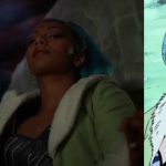 Làn Sóng Phản Đối Xoay Quanh Diễn Viên "One Piece": Nami và Vivi Phản Hồi Trước Phê Phán Về Chủng Tộc 531031150 702176359532972 1340943032697946790 n ovgqjpg