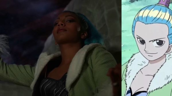 Làn Sóng Phản Đối Xoay Quanh Diễn Viên "One Piece": Nami và Vivi Phản Hồi Trước Phê Phán Về Chủng Tộc 531031150 702176359532972 1340943032697946790 n ovgqjpg