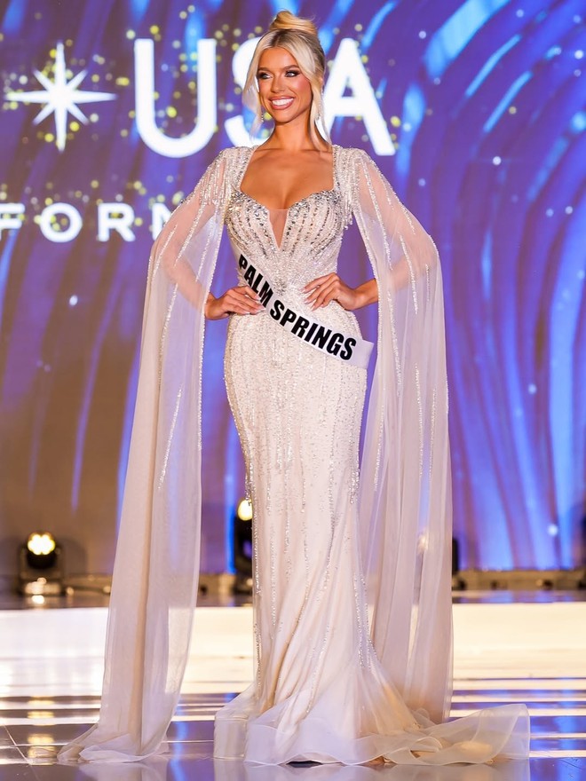 Cô gái vào top 100 gương mặt đẹp nhất thế giới thi hoa hậu- Ảnh 2. Cô gái vào top 100 gương mặt đẹp nhất thế giới thi hoa hậu- Ảnh 2.