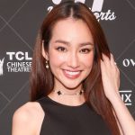 Nhan sắc gây sốc của mỹ nhân Việt lọt top 100 gương mặt đẹp nhất thế giới, nhìn ảnh cận mặt càng không thể tin nổi 532273593185142932200277473282791446129744738n 1755145619593 1755145619777876233968 54 0 726 1284 crop 17551458103832100616016jpg