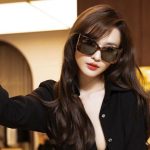 Mỹ nhân Việt lọt "mắt xanh" của báo Hàn, đẹp đến mức được ví như "bản sao Song Hye Kyo"? 53249918725953519108078745685121421082798855n 17574259242061072891812 286 0 1001 1366 crop 17574259346941964073096jpg