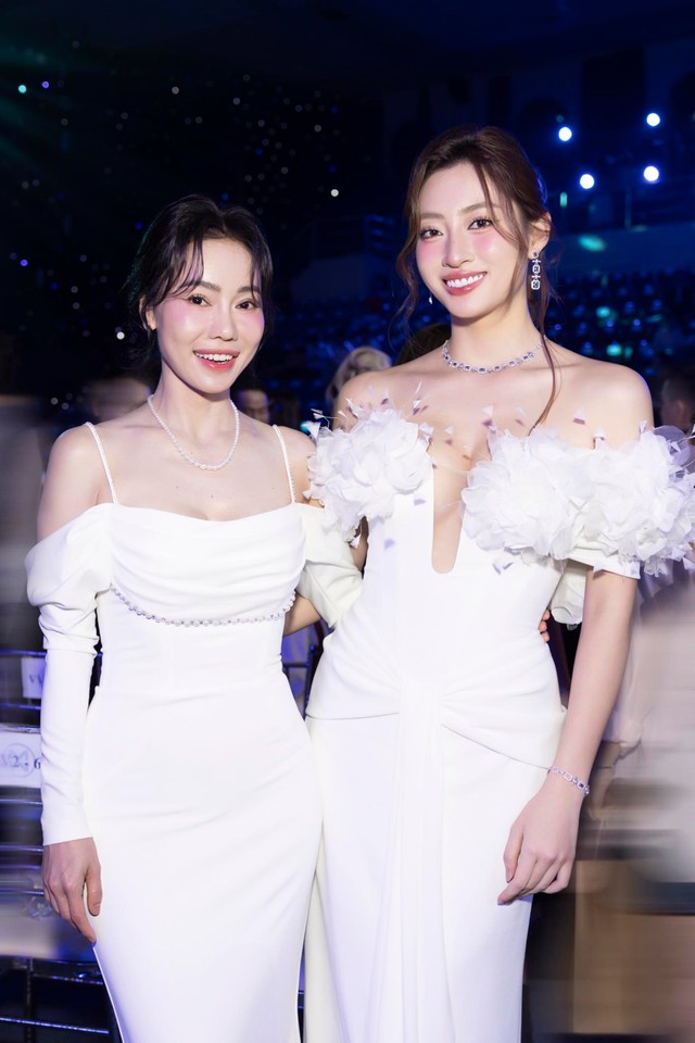 Công ty Sen Vàng bất ngờ ra thông báo 1 việc chưa từng có tiền lệ- Ảnh 3.