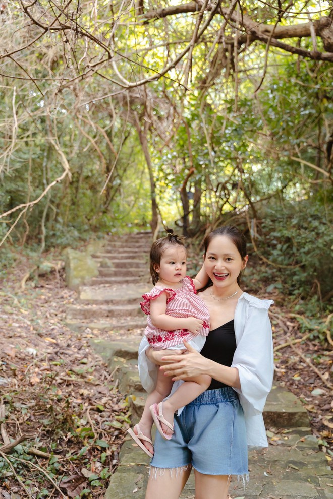 Lan Phương hậu ly hôn chồng Tây: Lan Phương hậu ly hôn chồng Tây: