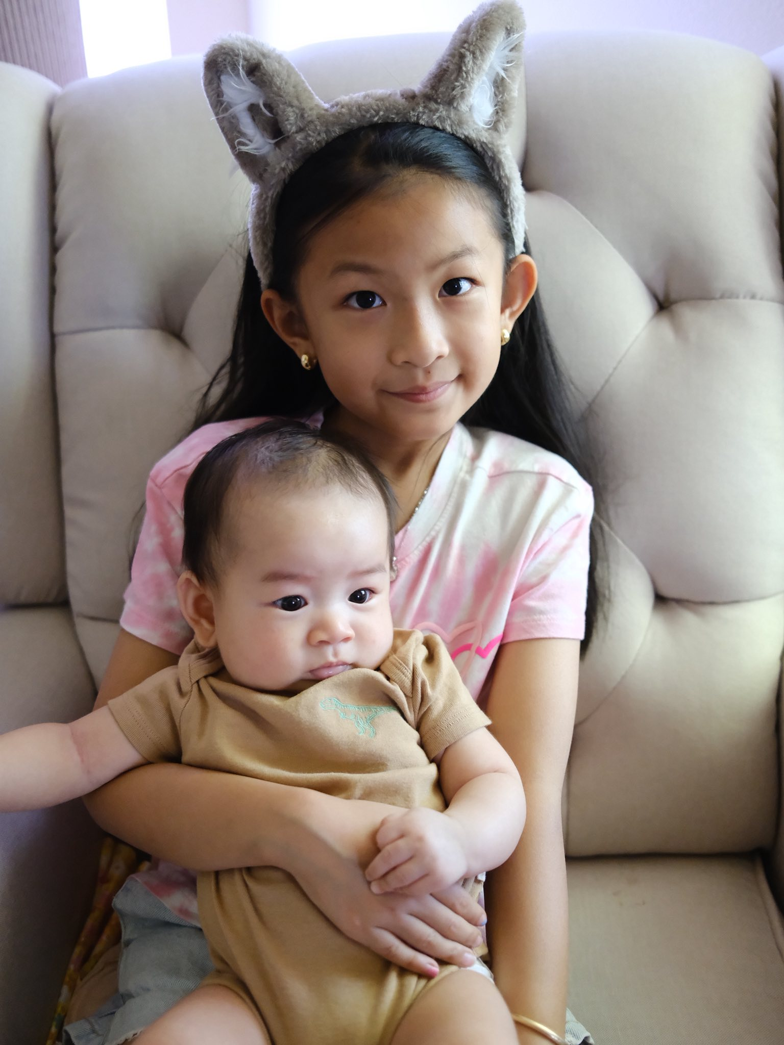 Bình rượu mơ nhà