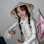 Bức hình gây sốt của Phương Mỹ Chi 533019337 1300305568130328 7448717121023305453 n 1756008652913 17560086532672062518843