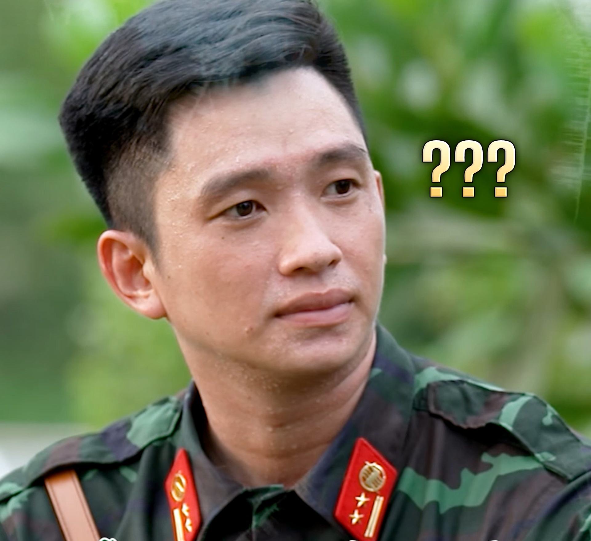 Thượng uý Lê Hoàng Hiệp Thượng uý Lê Hoàng Hiệp