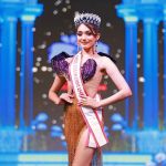 Hoa hậu từ bỏ danh hiệu sau một đêm đăng quang 533551165 768029592286976 2507833545631657695 n 1755667358212 1755667358573782900179