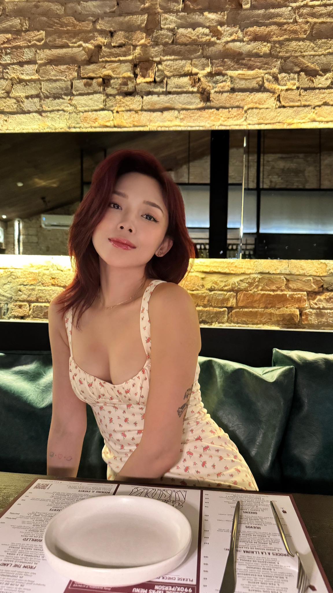 Người đàn ông khiến Tóc Tiên bất chấp- Ảnh 5. Người đàn ông khiến Tóc Tiên bất chấp- Ảnh 5.