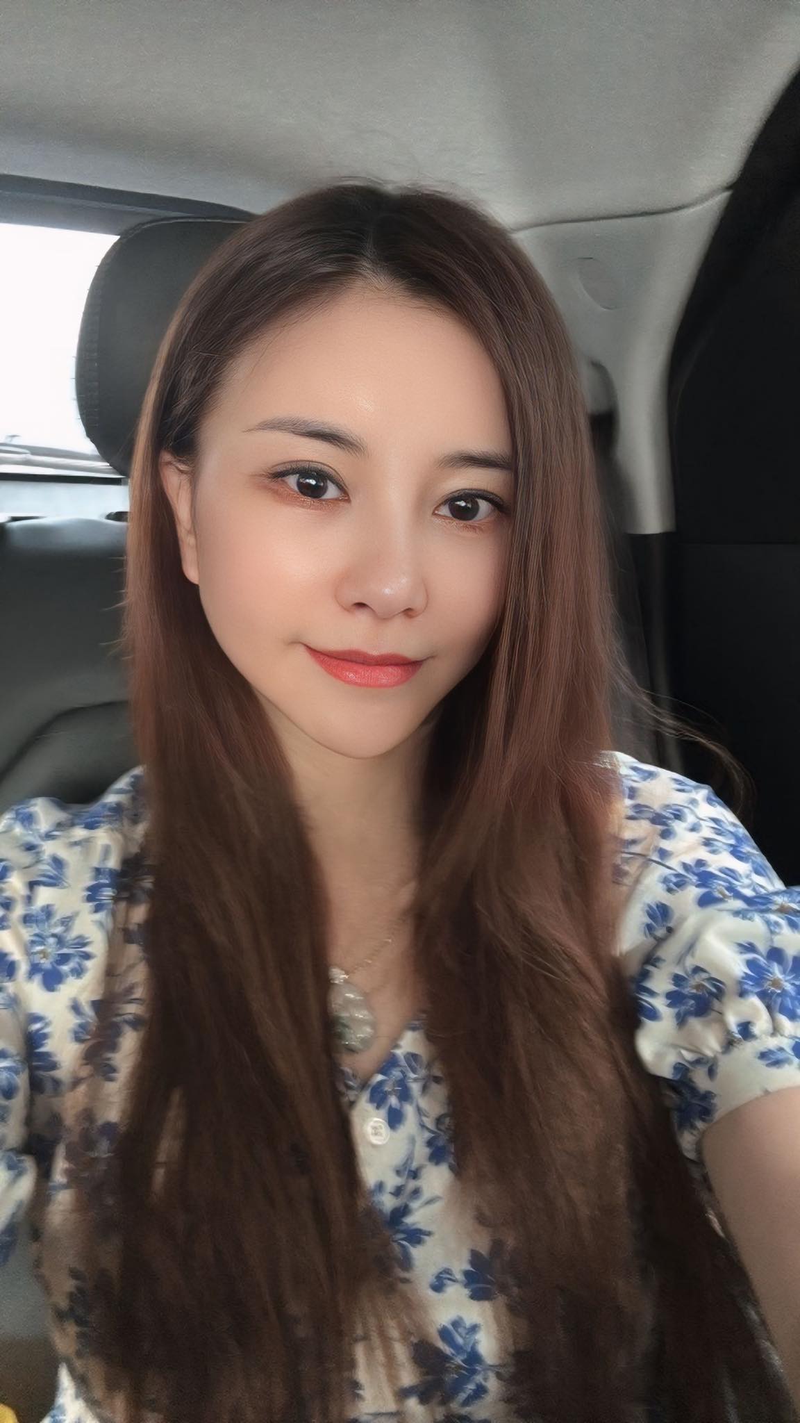 Diễn viên Kim Oanh công khai mặt mộc hậu trùng tu ở Hàn Quốc, đẹp thế nào mà dàn sao vào khen tới tấp?- Ảnh 5.