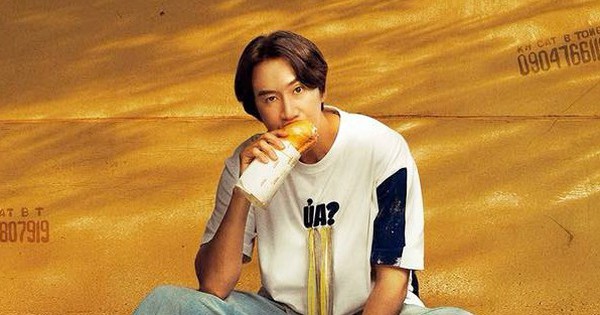 Tóm dính sao hạng A Hàn Quốc đến Sài Gòn ngồi trà đá, ăn bánh mì nhưng không ai nhận ra 53435622912488461306154888140758104114032271n 1755493386360 17554933868922087676803 642 268 955 867 crop 1755493427256517010922jpg