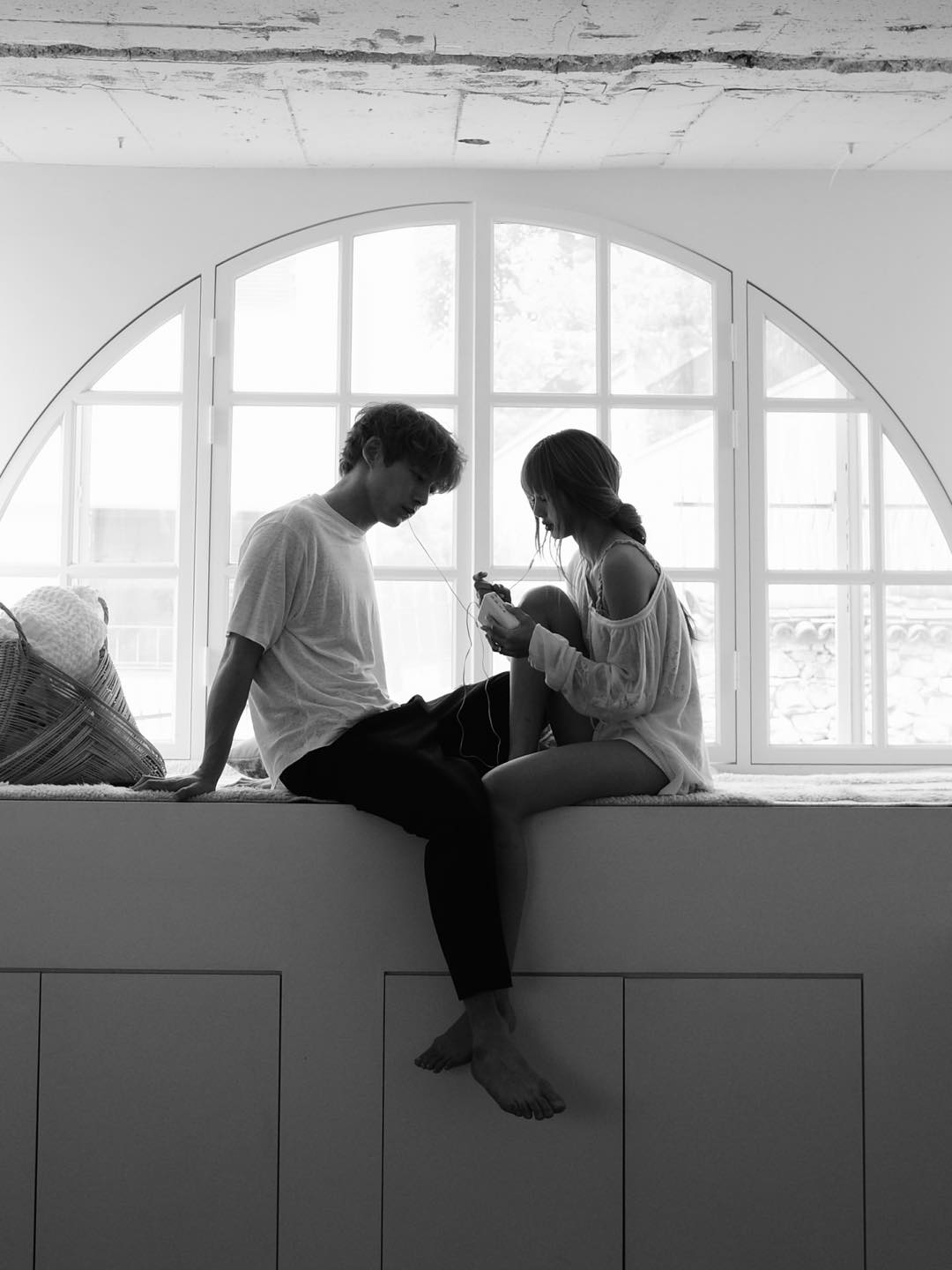 Lisa (BLACKPINK) bị 54 triệu người mỉa mai: Vung tiền chỉ vì sở thích với đàn ông- Ảnh 4.