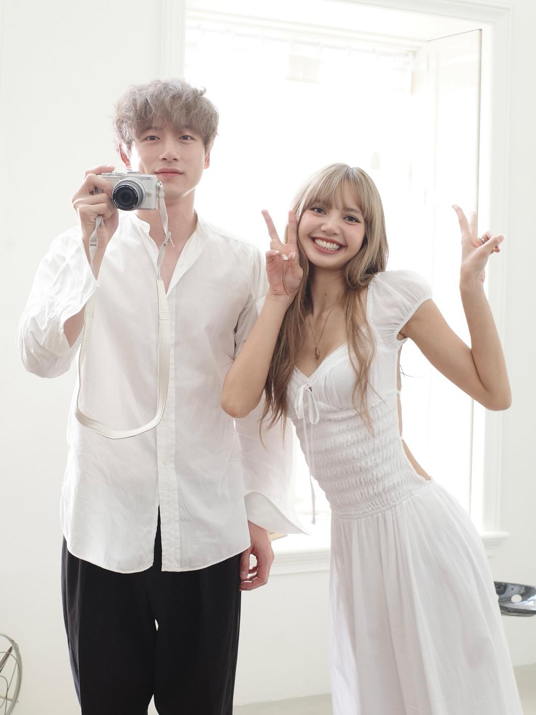 Vũ trụ nợ chúng ta một Sakaguchi Kentaro- Ảnh 2.