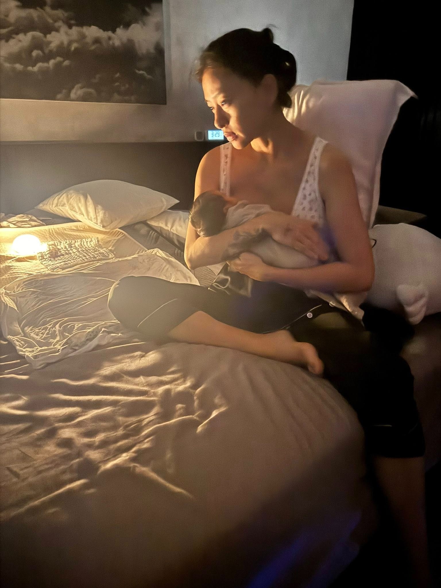 Huy Trần Huy Trần