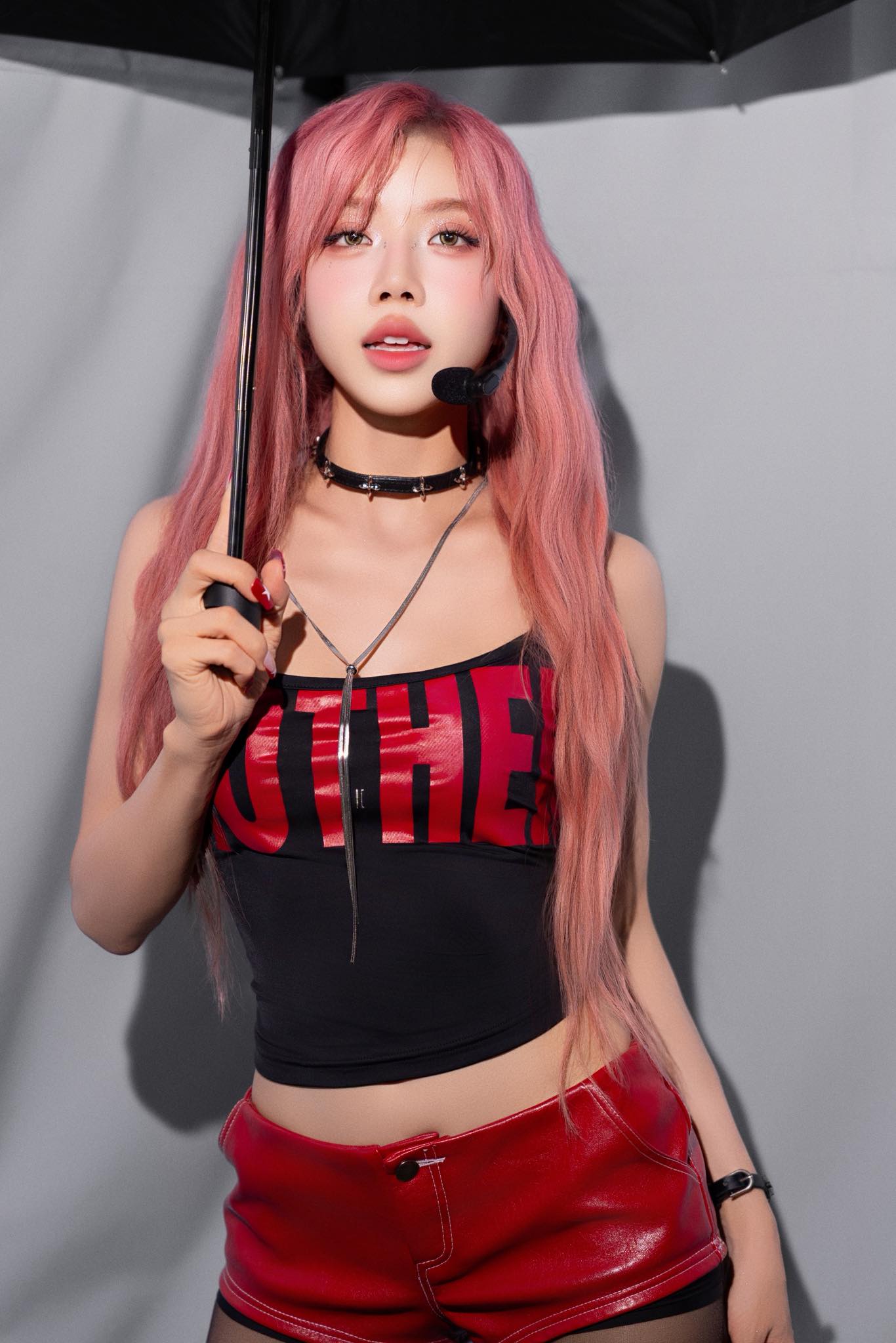 Độc quyền: Phía Trang Pháp đính chính hình ảnh liên quan đến quảng cáo thương hiệu cá độ- Ảnh 3. Độc quyền: Phía Trang Pháp đính chính hình ảnh liên quan đến quảng cáo thương hiệu cá độ- Ảnh 3.