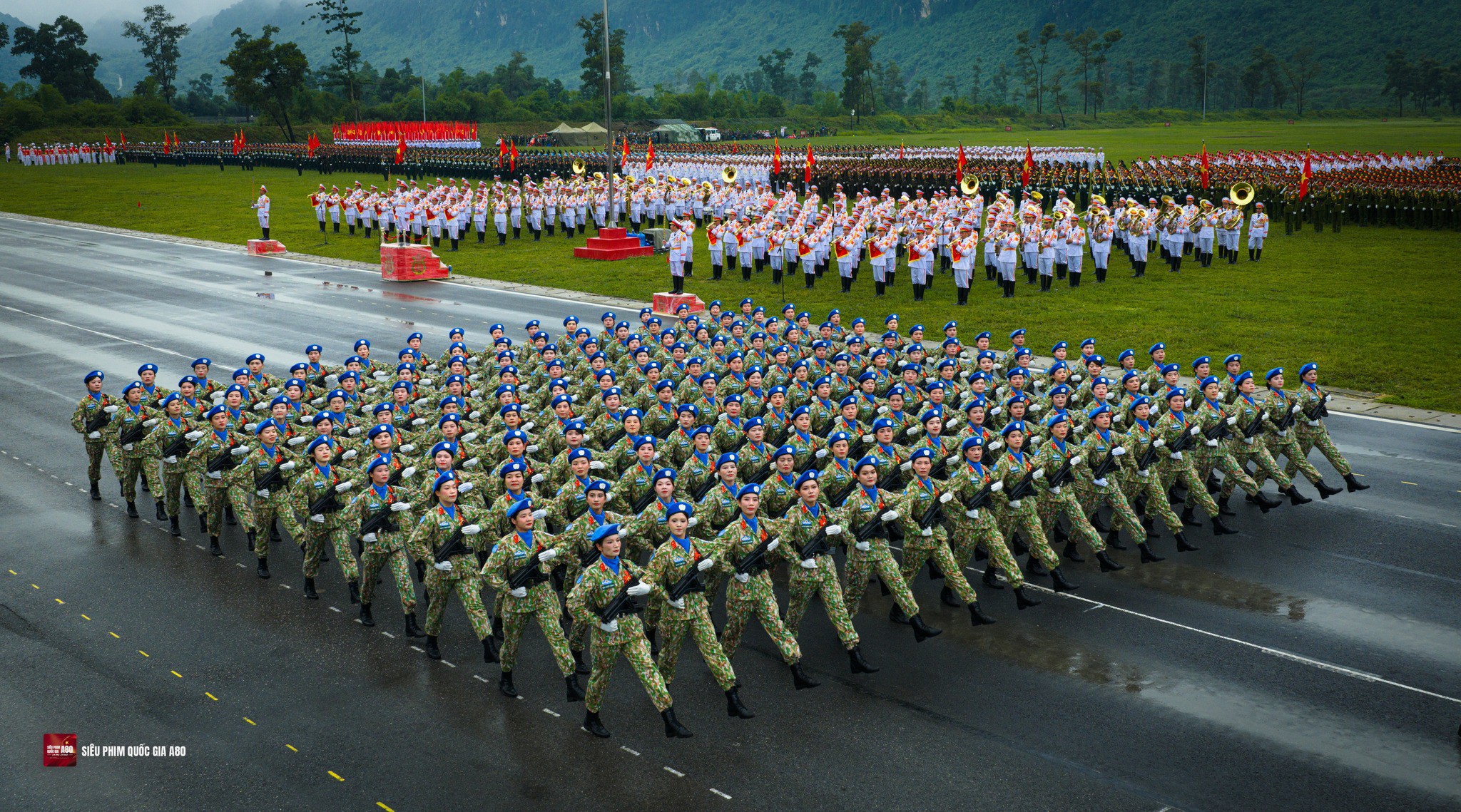 535156543_122102864762978153_2153649207838249548_n-1-1757079415-652-width2048height1139 Khối Gìn giữ hòa bình