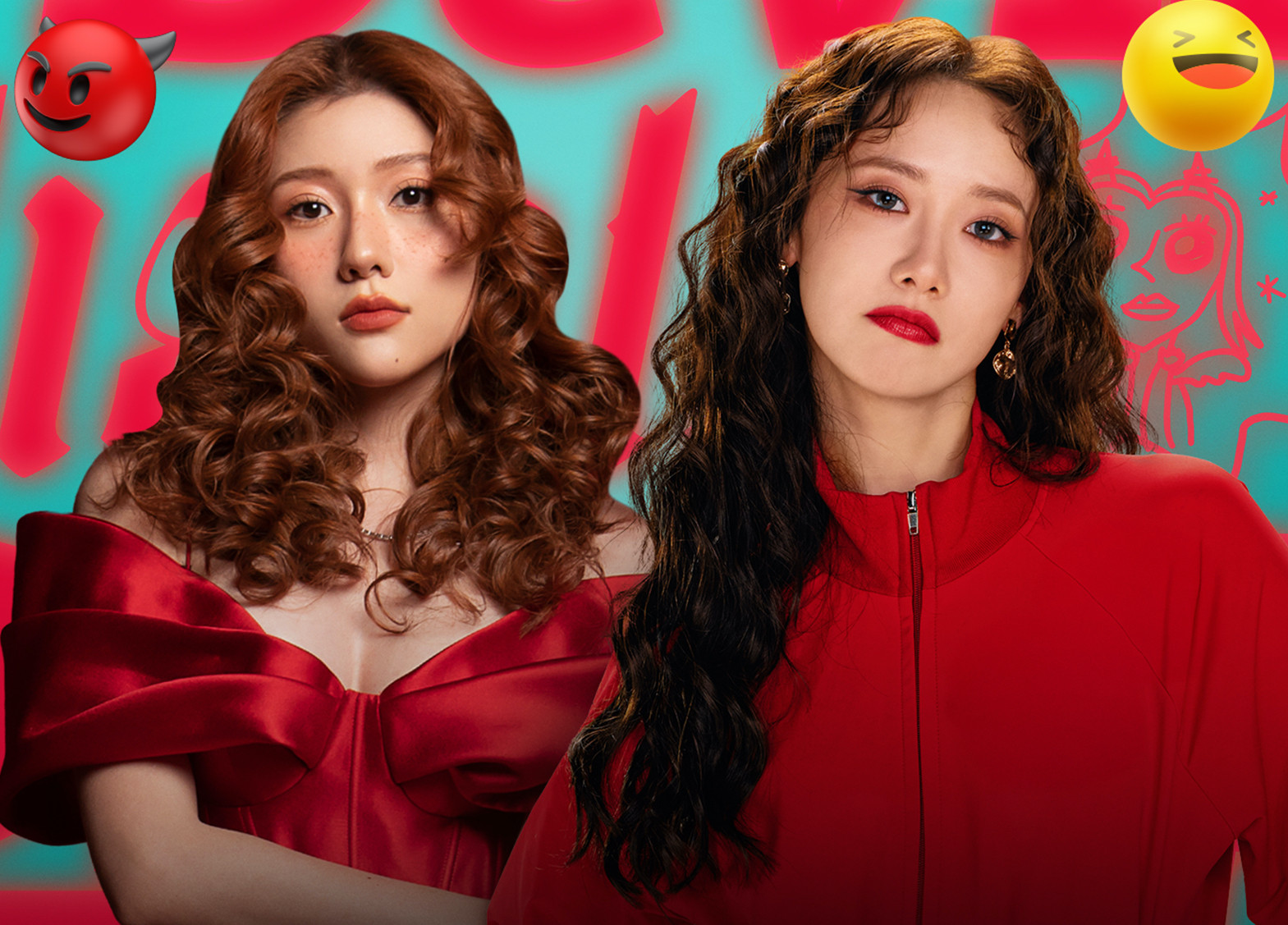 Không dám tin đây là em gái Trấn Thành, nhan sắc thế nào mà bị đồn có bầu?- Ảnh 9.