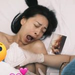 Ngô Thanh Vân công khai hình ảnh "cú cắn đầu đời" của bé Gạo, quyết tâm cho con gái bú sữa mẹ hoàn toàn 53543625013078964707003488765661706110127491n 1755415135946 17554151363341720806042 22 0 697 1290 crop 17554151982001228150295jpg