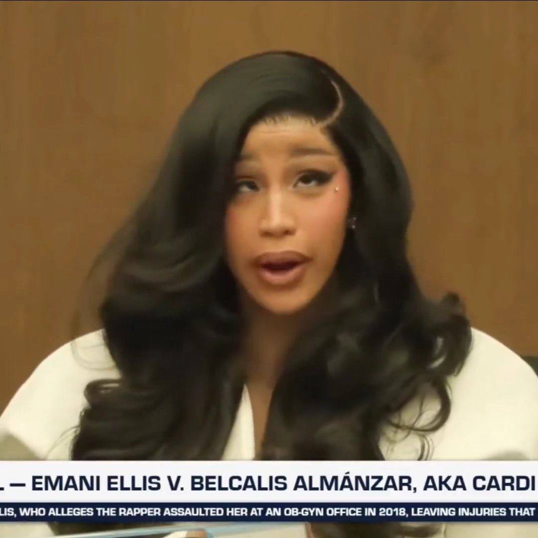 Hơn 10 triệu lượt xem 1 sao nữ trả lời thẩm vấn như