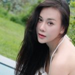 Diễn viên Phương Oanh lập vi bằng 536011944246539382975738914715875814009958854n 17584613842711888363915 550 0 1254 1344 crop 17584614250991782399705jpg