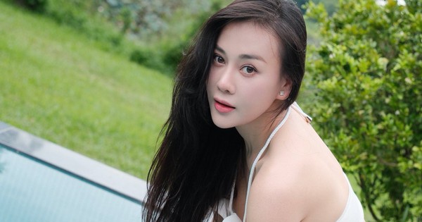 Diễn viên Phương Oanh lập vi bằng 536011944246539382975738914715875814009958854n 17584613842711888363915 550 0 1254 1344 crop 17584614250991782399705jpg