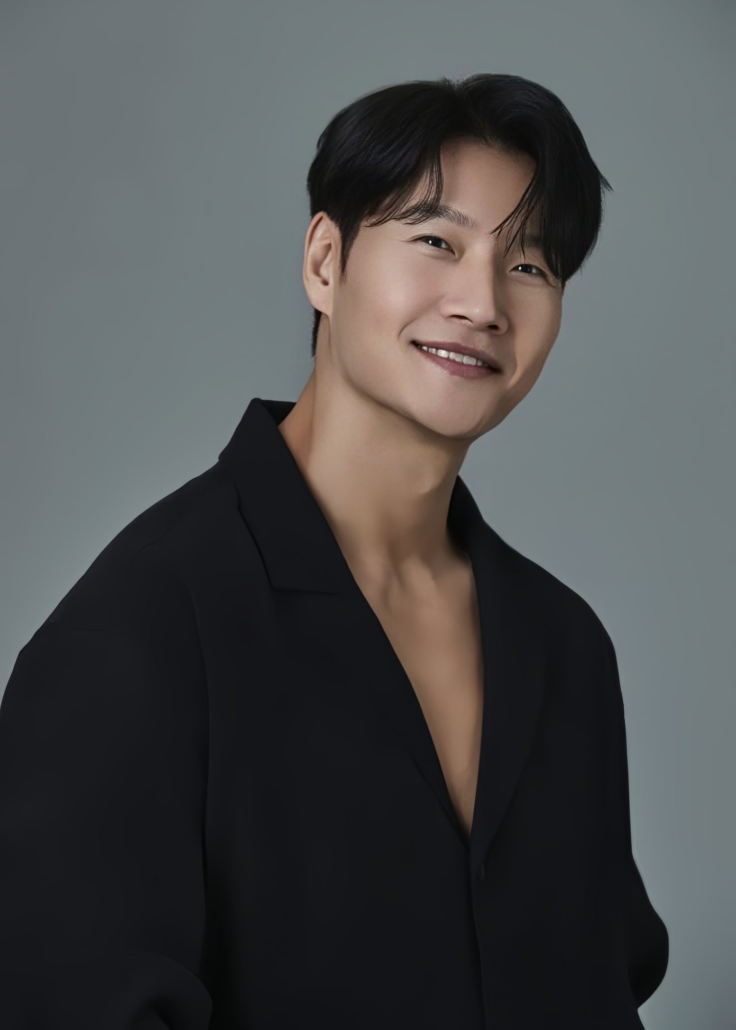 Hot nhất sáng thứ 2: