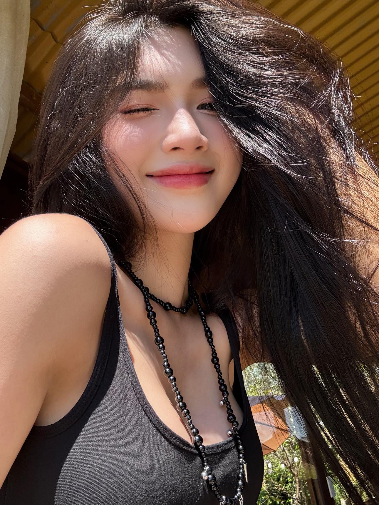 Hot girl xinh đẹp Hot girl xinh đẹp