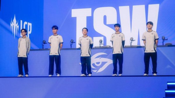 CKTG 2025: Tổng Hợp Kết Quả Ngày Thi Đấu Mở Màn Vòng Thụy Sĩ 536268029 787687120835280 4042977313658654963 n svarjpg