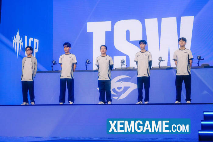 536268029_787687120835280_4042977313658654963_n LMHT: TSW có chiến thắng quý giá đầu tiên tại CKTG 2025 536268029 787687120835280 4042977313658654963 n
