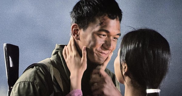 Bí mật sau cảnh nóng nhất Mưa Đỏ: Nam nữ chính không dám nhìn mặt nhau, đạo diễn tiết lộ 1 câu sốc óc 28 Bí mật sau cảnh nóng nhất Mưa Đỏ: Nam nữ chính không dám nhìn mặt nhau, đạo diễn tiết lộ 1 câu sốc óc 53627361211785194609885958261250134887879024n 17563991224361167333040 81 0 1153 2048 crop 17563991295181329212648jpg