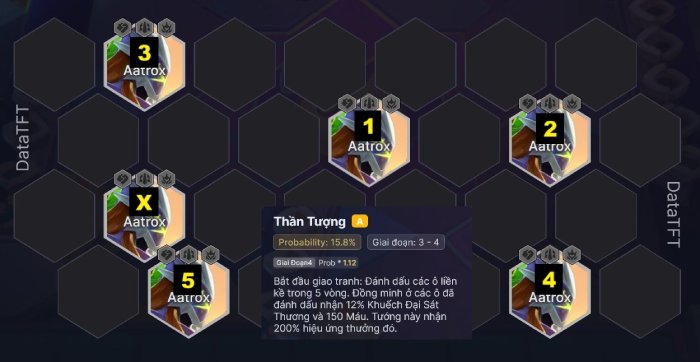 536282839_122217628856255086_212 ĐTCL 15.3: Bí thuật “Sensei feat Aatrox Thần Tượng” và lý do nó hot đến vậy 536282839 122217628856255086 212