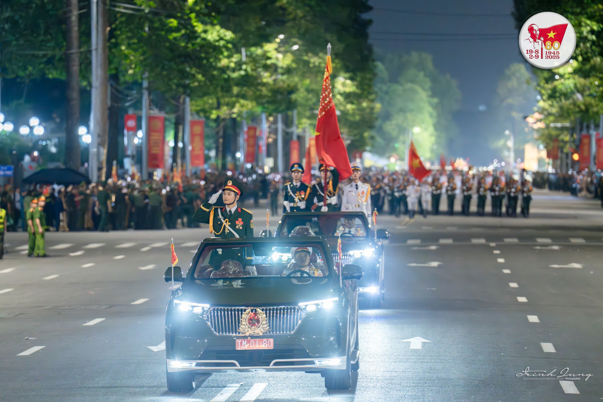 536600423_10161285309430079_7551445466621321086_n-1757079525-828-width2048height1365 "Thanh âm hòa bình" ghi lại những hình ảnh đẹp nhất của A80 536600423 10161285309430079 7551445466621321086 n 1757079525 828 width2048height1365