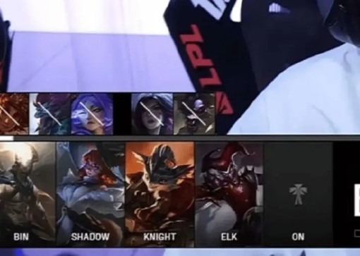 537107051_122137818854414813_713 LMHT: Toàn tập lý do BLG là đội tuyển bị ghét số 1 TQ – loại khỏi CKTG 2025 chỉ là “phần nổi” 537107051 122137818854414813 713