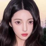 Nữ diễn viên đang làm loạn showbiz Trung Quốc 537131882 765826959948201 4826986362373894864 n 8592 17558645962541369818115 23 0 546 999 crop 1755864611389984275344jpg