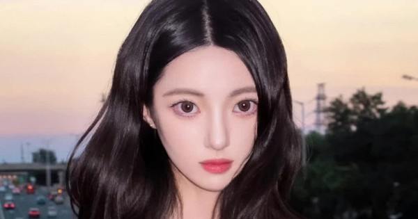 Nữ diễn viên đang làm loạn showbiz Trung Quốc 30 Nữ diễn viên đang làm loạn showbiz Trung Quốc 537131882 765826959948201 4826986362373894864 n 8592 17558645962541369818115 23 0 546 999 crop 1755864611389984275344jpg