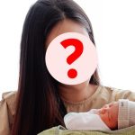 Nữ diễn viên Gạo Nếp Gạo Tẻ sinh con đầu lòng sau 8 năm kết hôn 53729918132493965352370325754744997944439773n 17558329462961346845896 334 0 1088 1440 crop 1755832959622636697560jpg