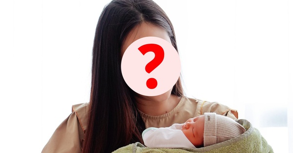 Nữ diễn viên Gạo Nếp Gạo Tẻ sinh con đầu lòng sau 8 năm kết hôn 26 Nữ diễn viên Gạo Nếp Gạo Tẻ sinh con đầu lòng sau 8 năm kết hôn 53729918132493965352370325754744997944439773n 17558329462961346845896 334 0 1088 1440 crop 1755832959622636697560jpg