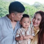 Minh Hằng tổ chức sinh nhật cho quý tử ở resort 1 tỷ đồng/3 đêm, diện mạo của ông xã đại gia gây chú ý 53755302518525902350053328295870148364232654n 1756215984528 1756215984972921829860 456 0 1210 1440 crop 17562160667041341493600jpg