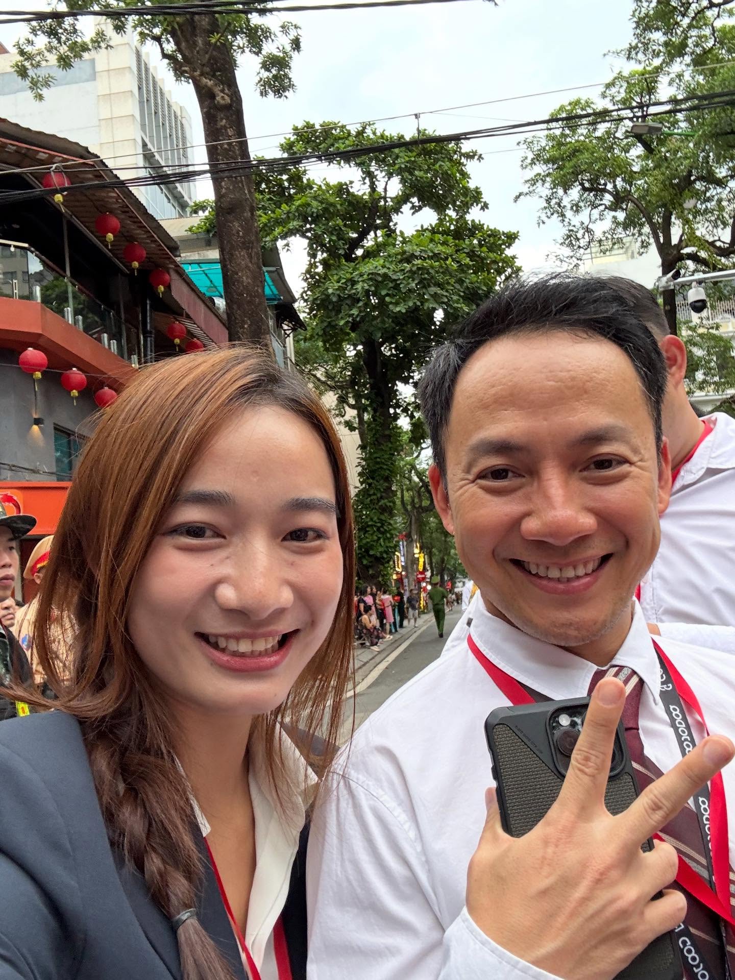 Tổng hợp luyện lần 2: Ca nương Kiều Anh đẹp nền nã chấp cam thường, nam thần 1m9 lướt ngang 3 giây cũng gây bão- Ảnh 2.