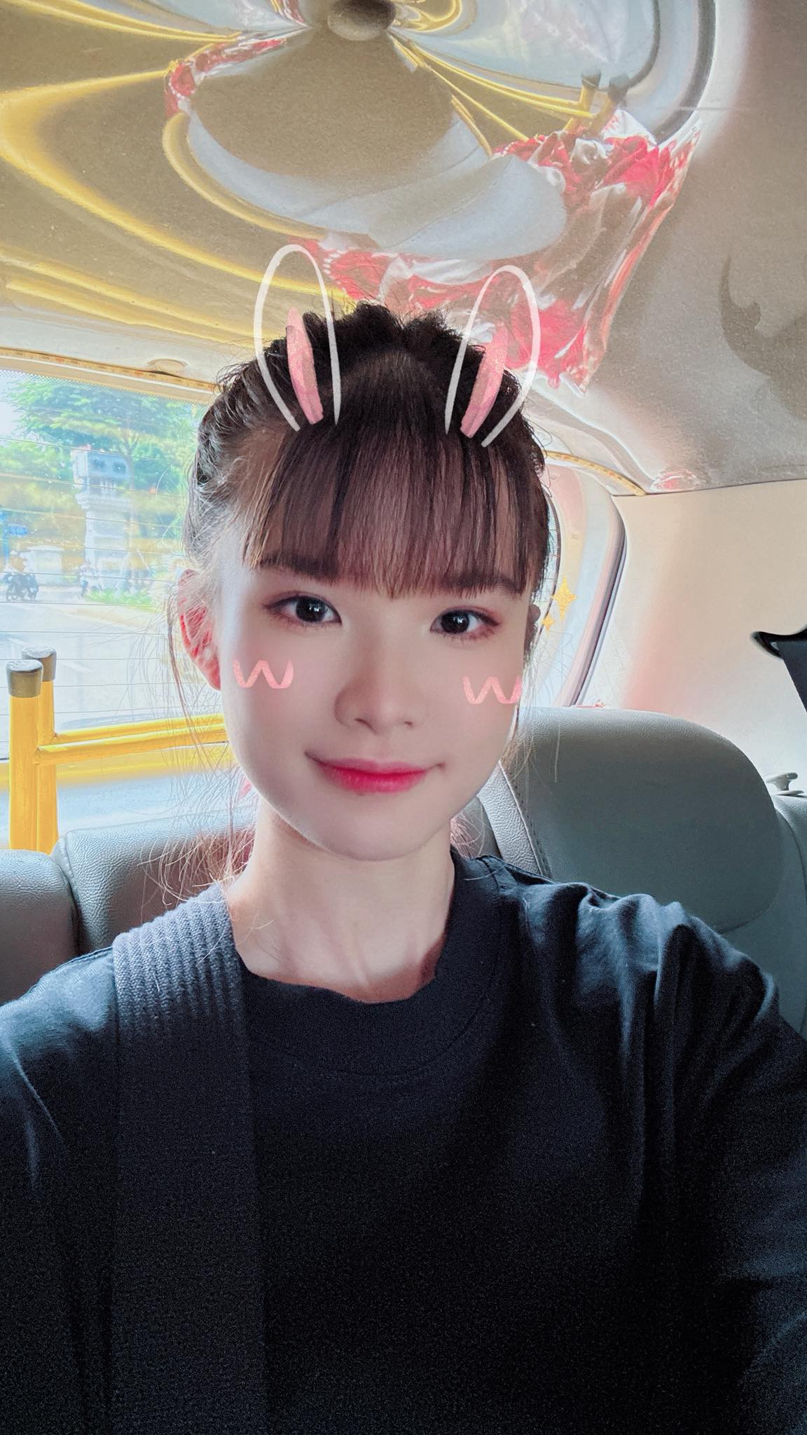 Khởi My đính chính- Ảnh 2.