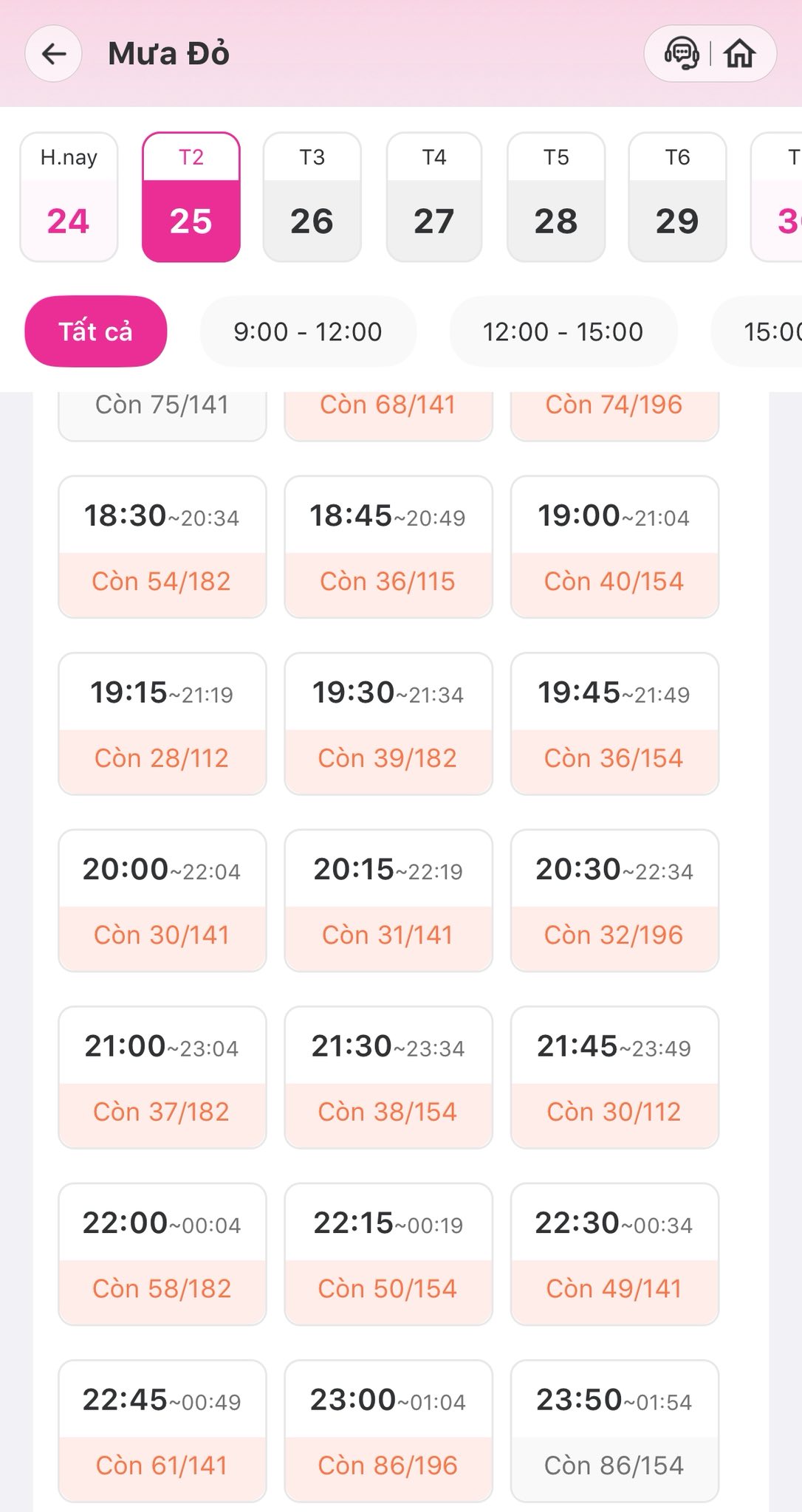 Ra mà xem Mưa Đỏ lập kỷ lục chưa từng có trong lịch sử, dữ dội nhất là điểm số vượt loạt bom tấn quốc tế- Ảnh 4.