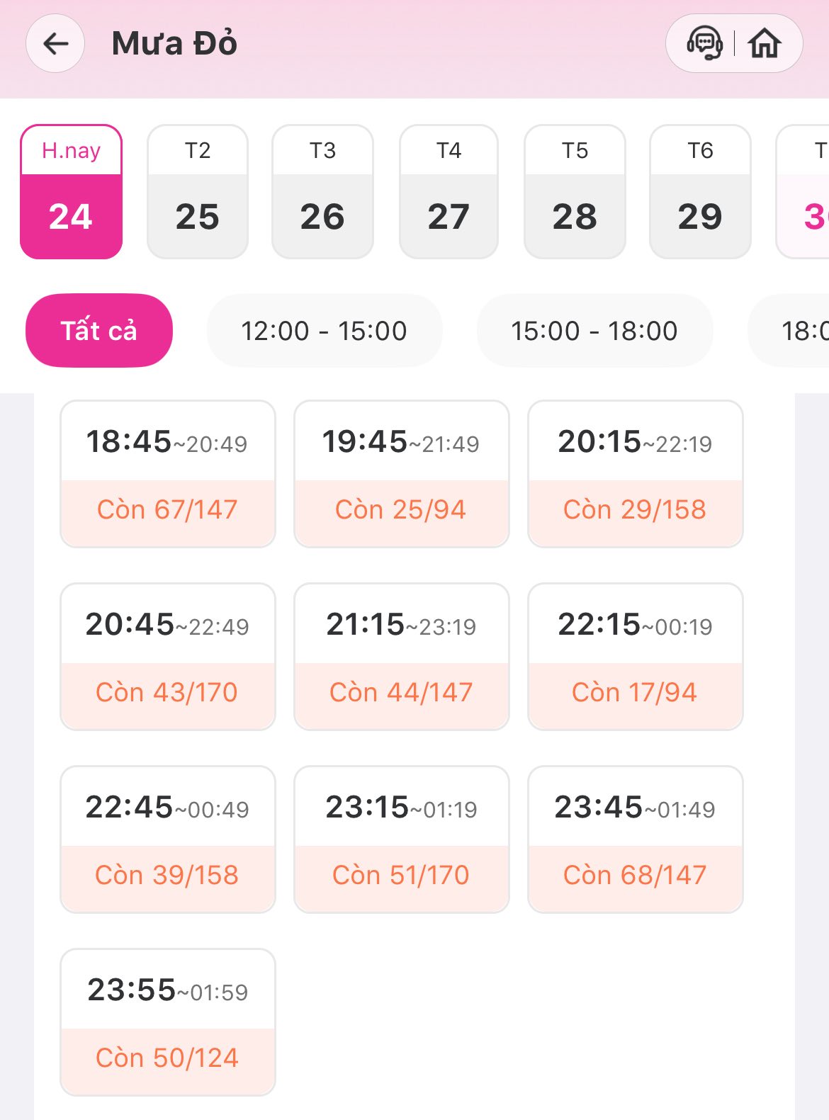 Ra mà xem Mưa Đỏ lập kỷ lục chưa từng có trong lịch sử, dữ dội nhất là điểm số vượt loạt bom tấn quốc tế- Ảnh 2.