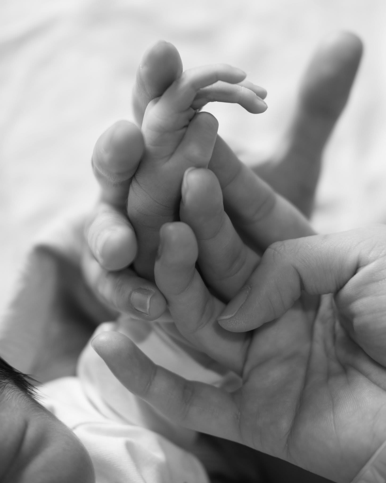 Siêu mẫu Vbiz và chồng bác sĩ chào đón con đầu lòng sau hơn 1 năm kết hôn- Ảnh 4. Siêu mẫu Vbiz và chồng bác sĩ chào đón con đầu lòng sau hơn 1 năm kết hôn- Ảnh 4.