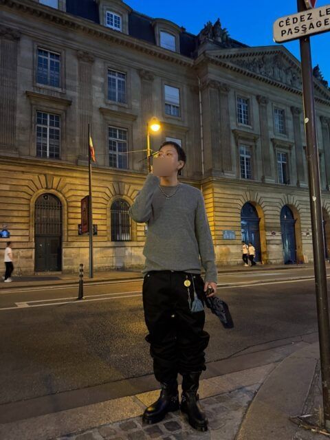 "Nữ hoàng gợi cảm" Hyuna tự vạch trần lỗi của chồng, vội xóa ảnh và im lặng chờ qua "bão" dư luận 538697899185262289120227425675censored 1756114557622 1756114558514667385597