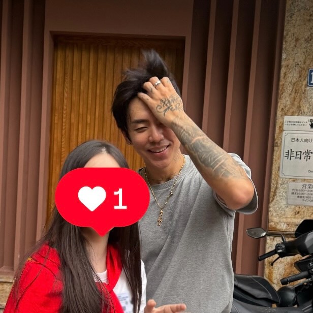 Sao Hàn đang hot nhất tại Việt Nam: