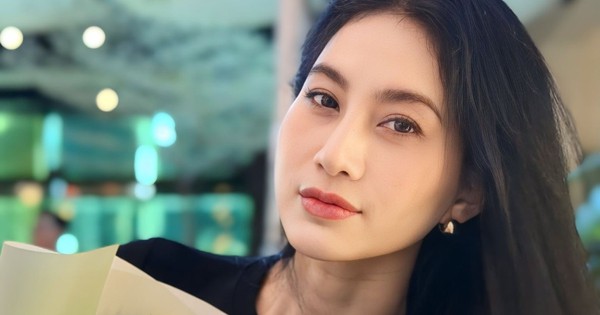 Diễn viên Ngọc Ánh xin lỗi 538985664 10224533144274954 1678934717751592002 n 3672 1763258372885 1763258373259410561318 155 0 883 1390 crop 17632584742742104890559jpg