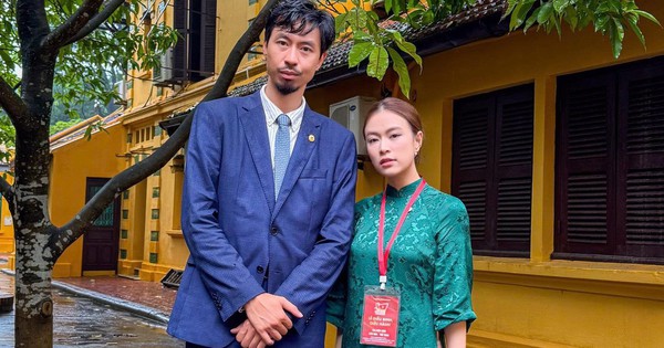 Hoàng Thuỳ Linh công khai xuất hiện bên Đen Vâu 28 Hoàng Thuỳ Linh công khai xuất hiện bên Đen Vâu 53936245813312679083616394089464149097103579n 1756227878087 17562278783761960111482 426 86 1154 1476 crop 17562279581311902346759jpg