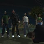 GTA San Andreas Đã Từng Mang Đến Nhiệm Vụ Ấn Tượng Nhất Trong Cả Lịch Sử Dòng Game 539392844 745730015005729 2968525731742103152 n qfxmjpg