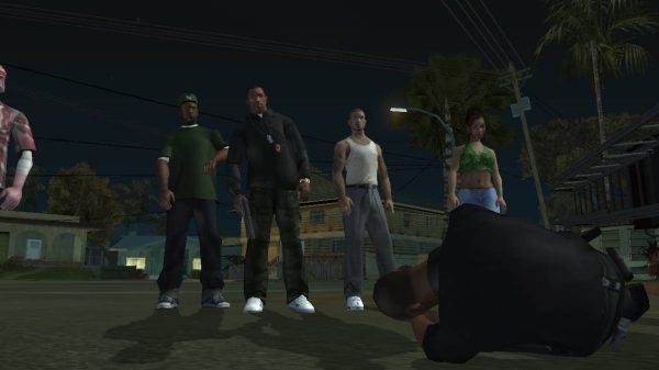 GTA San Andreas Đã Từng Mang Đến Nhiệm Vụ Ấn Tượng Nhất Trong Cả Lịch Sử Dòng Game 30 GTA San Andreas Đã Từng Mang Đến Nhiệm Vụ Ấn Tượng Nhất Trong Cả Lịch Sử Dòng Game 539392844 745730015005729 2968525731742103152 n qfxmjpg